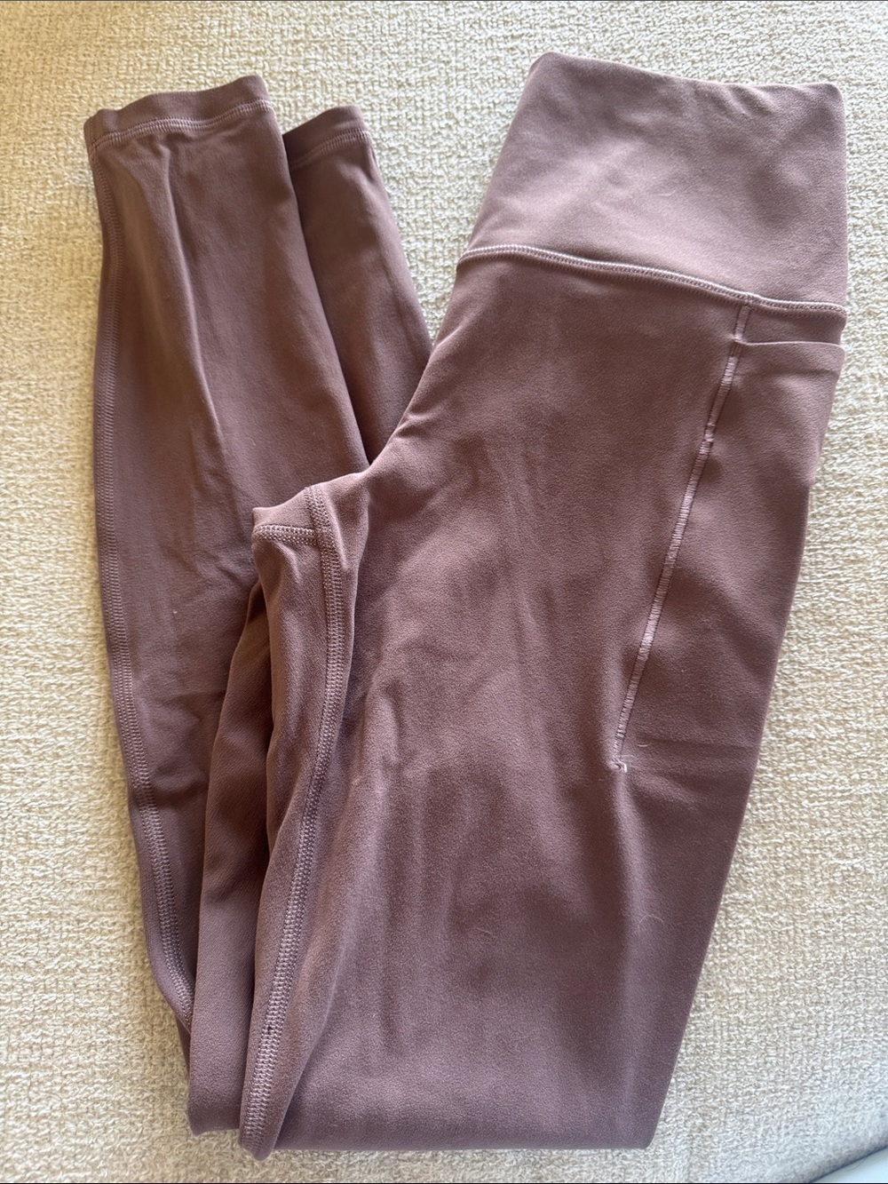 Athleta leggings